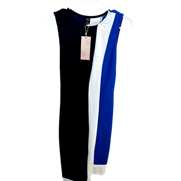 Women's Small 4 6 Dresses Wholesale Resell Bulk Lot of 4 S Dress - Picture 2 of 7